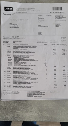 BMW X3 cena 58000 przebieg: 140000, rok produkcji 2011 z Kraków małe 466